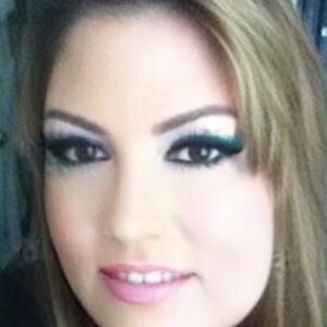 Meet your Posher, Bettina